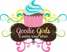 Goodie Girls